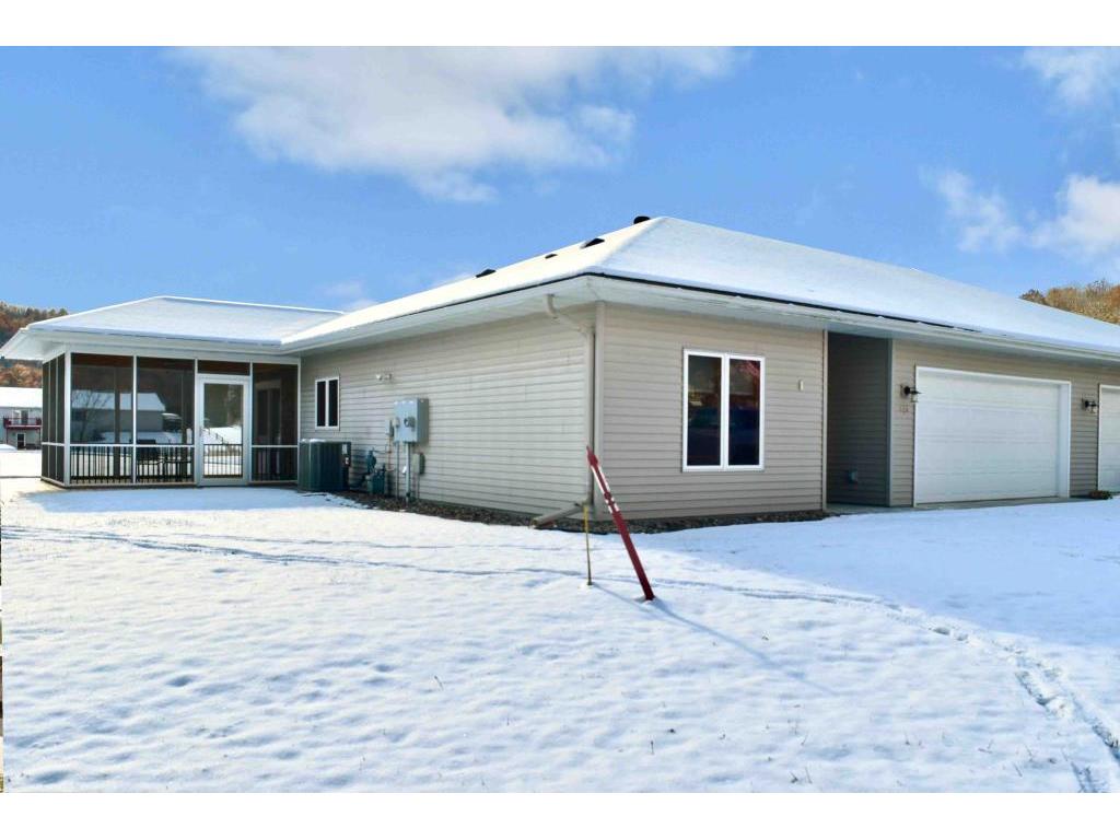 216 Thomas Drive Rollingstone MN 55969 5330431 image1