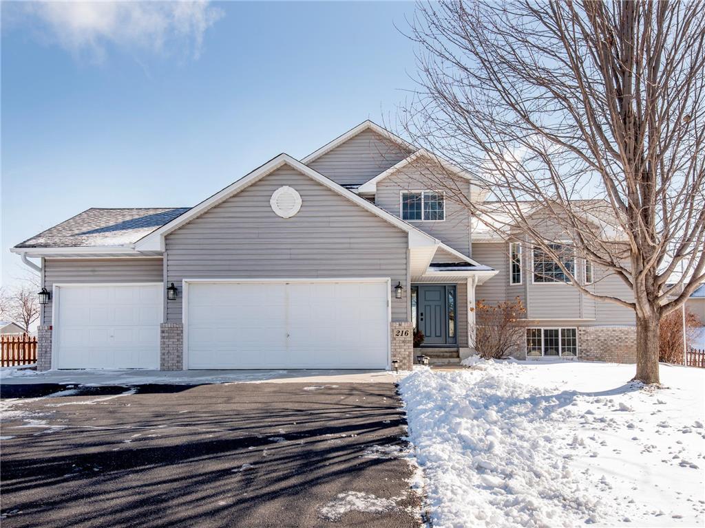 216 Winkler Trail Cologne MN 55322 6510252 image1