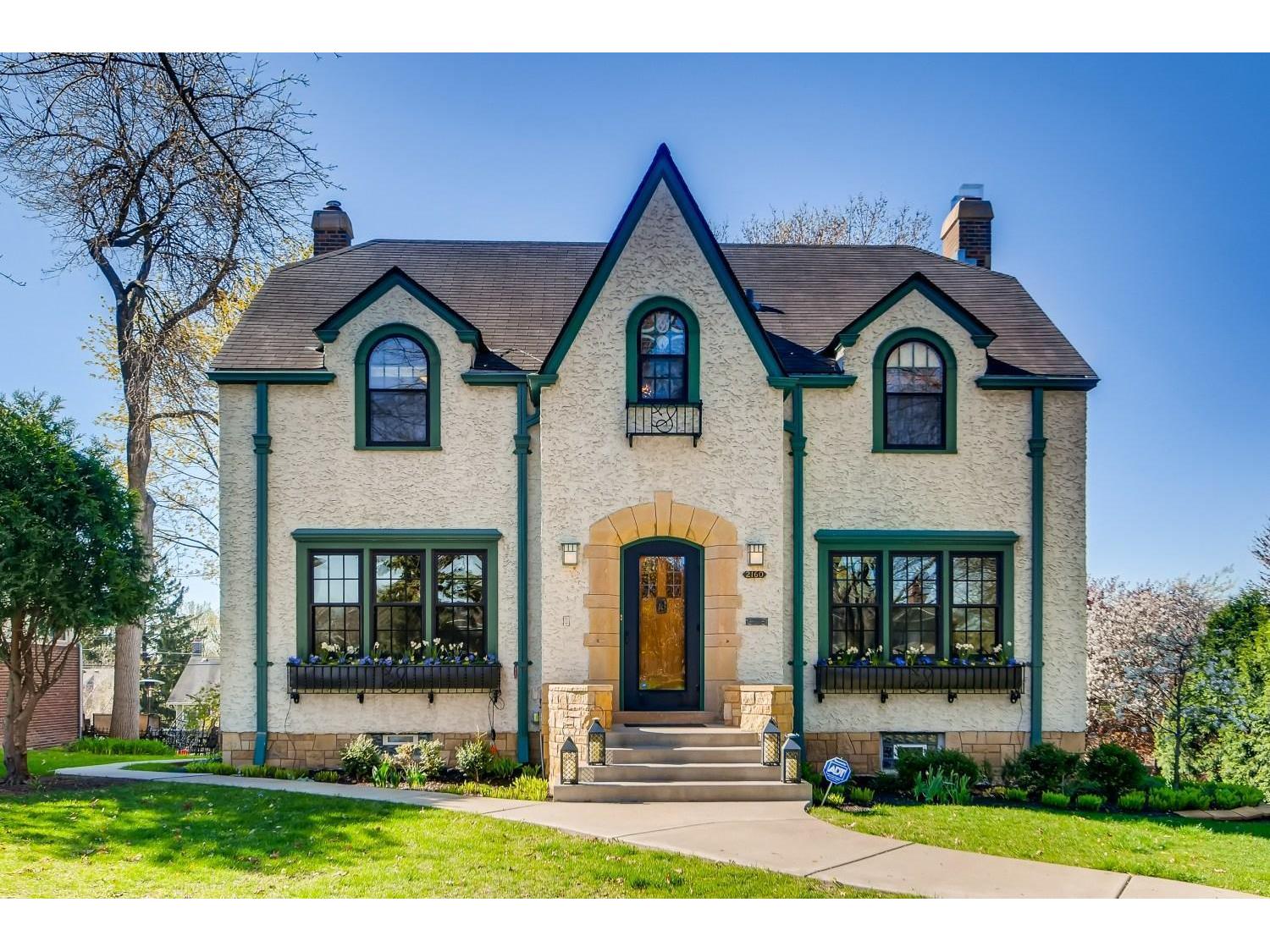 2160 Iglehart Avenue Saint Paul MN 55104 5706089 image1