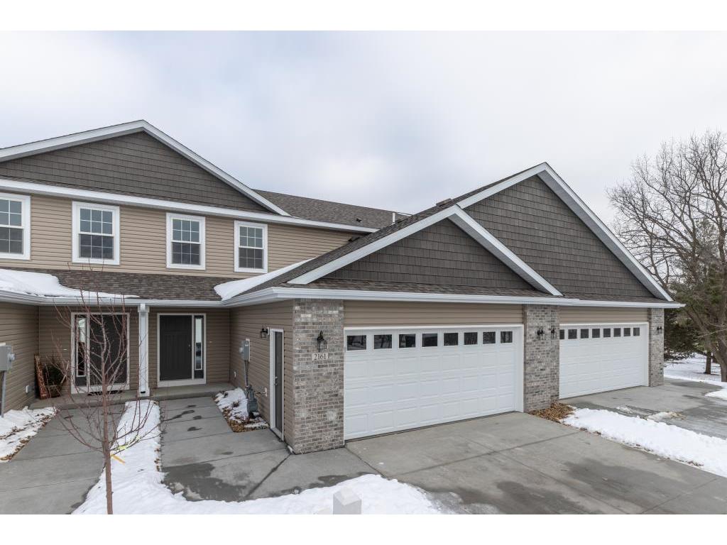 2161 Sparrow Place SE Rochester MN 55904 5327791 image1