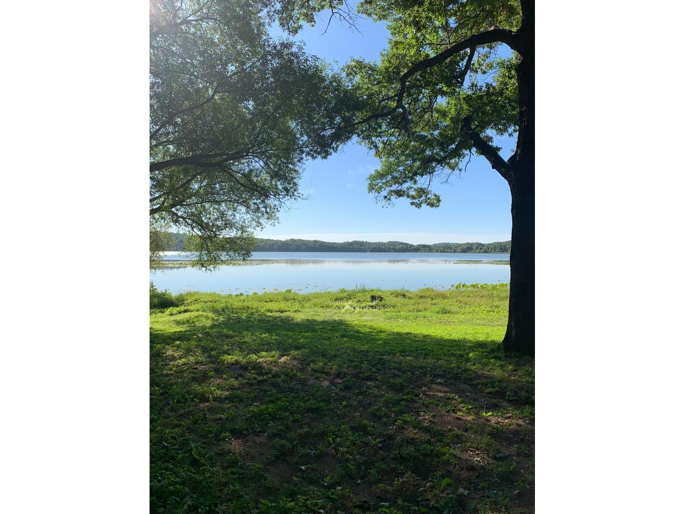 2162 90th Avenue Osceola WI 54020 - Lotus Lake 5328167 image1