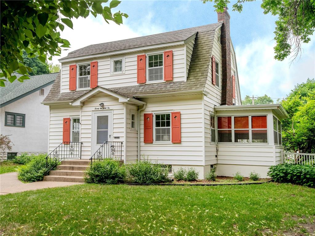 2162 Stanford Avenue Saint Paul MN 55105 6382787 image1