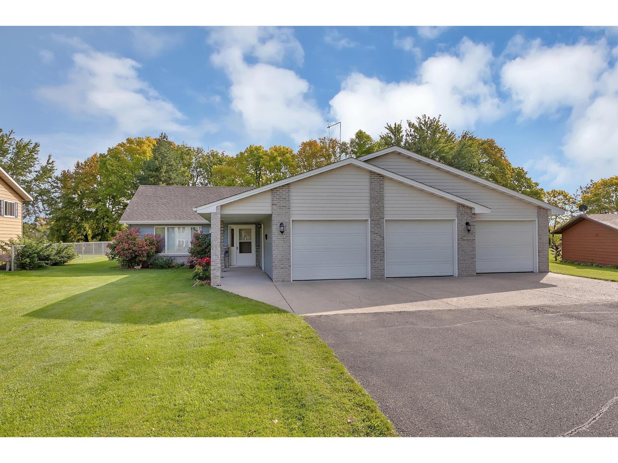 21628 Fieldgate Drive Richmond MN 56368 - Zumwalde 5655567 image1