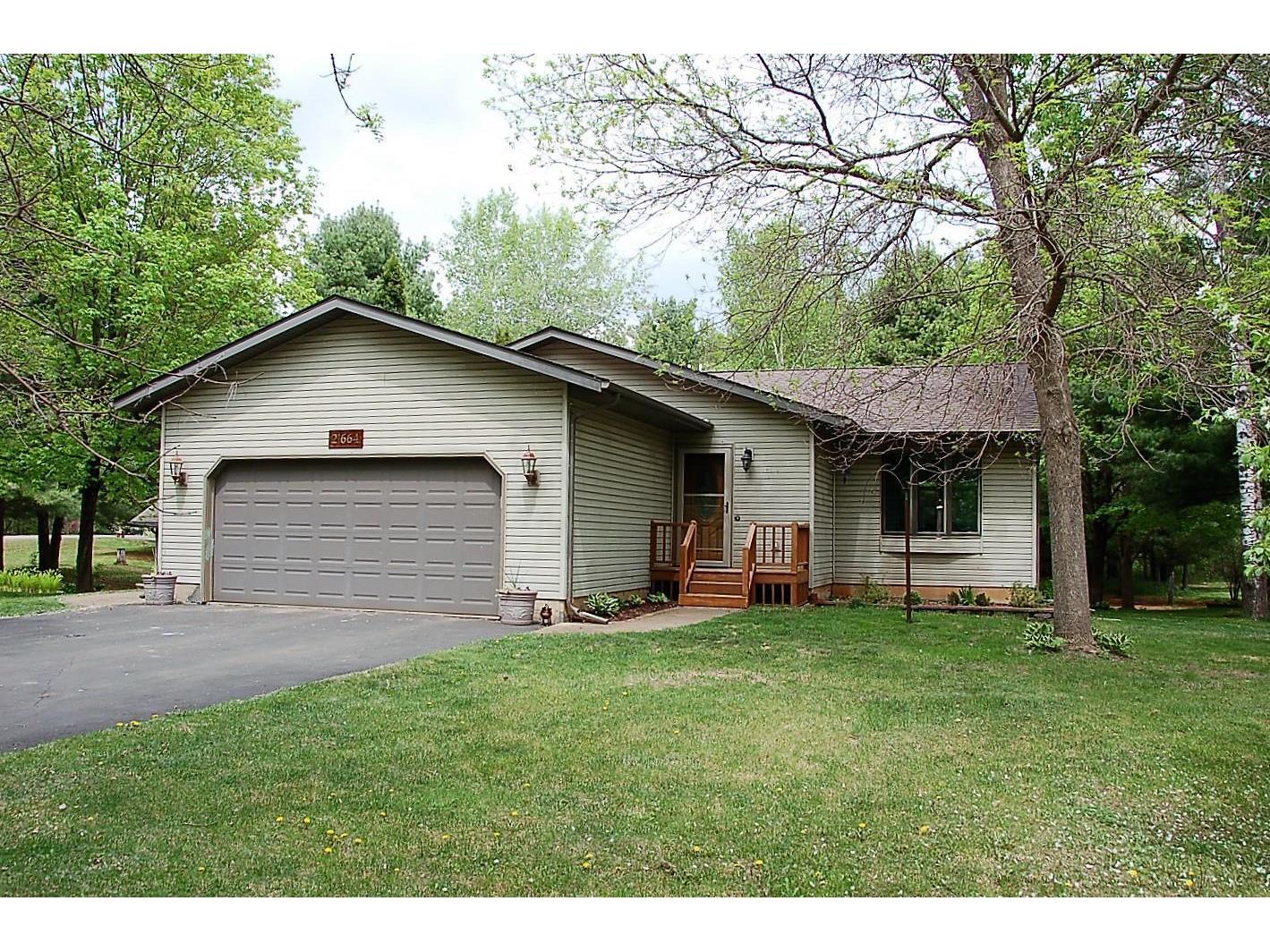 21664 Irene Avenue Ironton MN 56455 5760373 image1