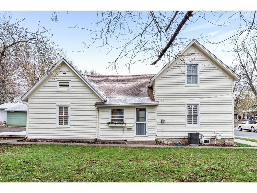 217 Linden Street N Northfield MN 55057 5739705 image1