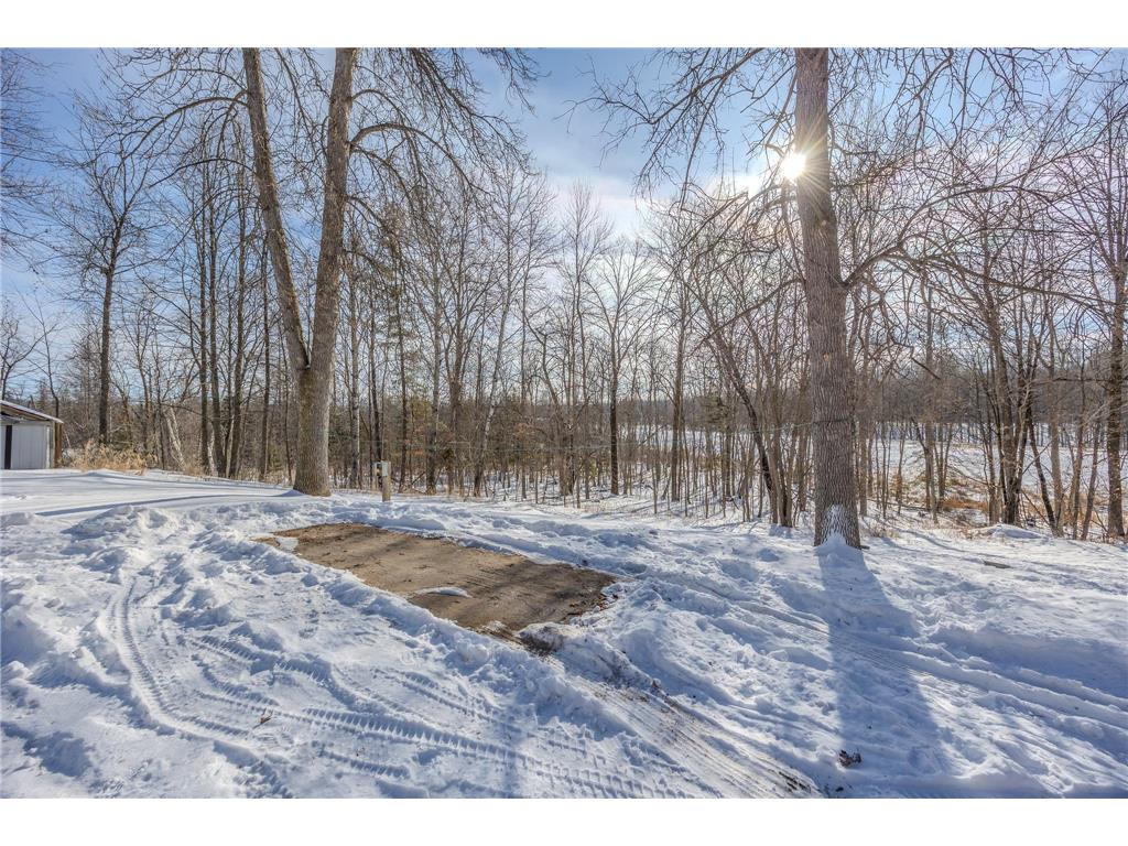 2170 County 5 NW Hackensack MN 56452 - Lost Lake  6658341 image35