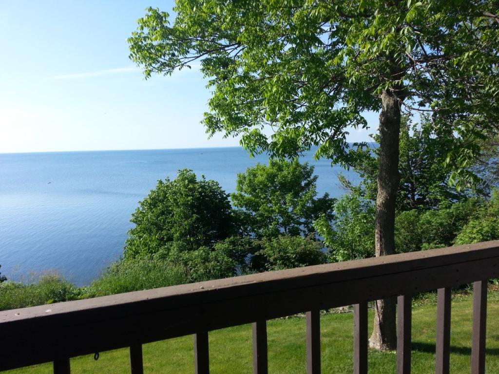 21760 442nd Place #229 Aitkin MN 56431 - Mille Lacs Lake 5632537 image1