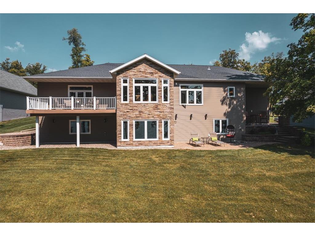21774 Floyd Lake Drive Detroit Lakes MN 56501 - Floyd Lake 6250190 image1