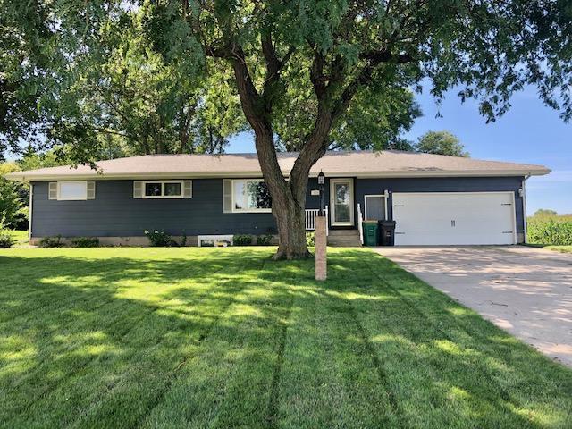 218 London Road Marshall MN 56258 5714846 image1