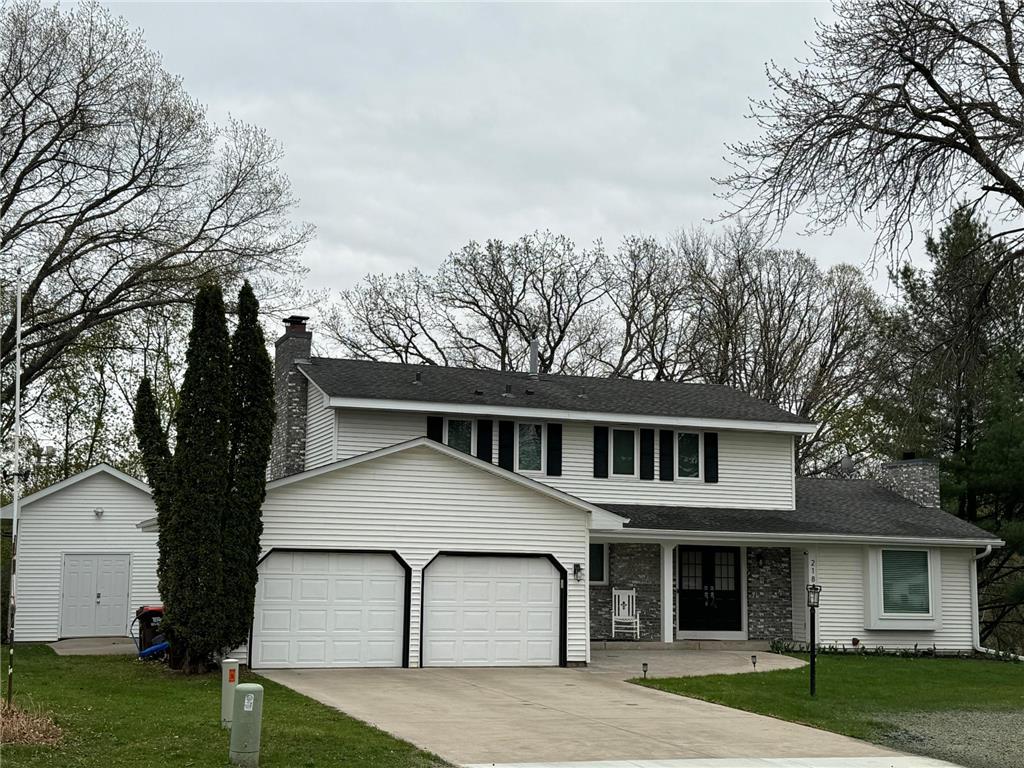 2181 Kings Terrace Woodbury MN 55125 6576006 image1