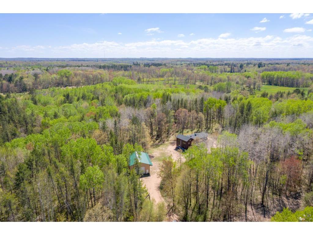 21811 Dewing Road Crosby MN 56441 5570546 image1