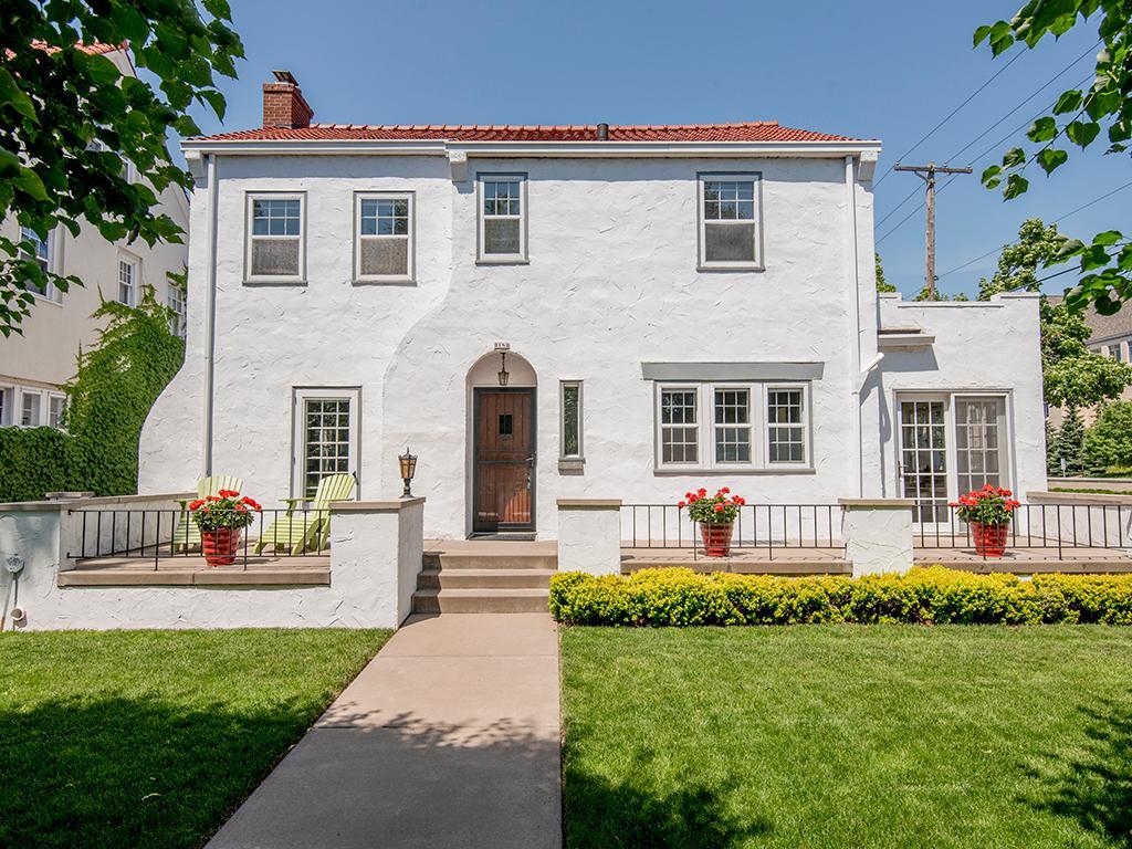 2183 Summit Avenue Saint Paul MN 55105 5609957 image1