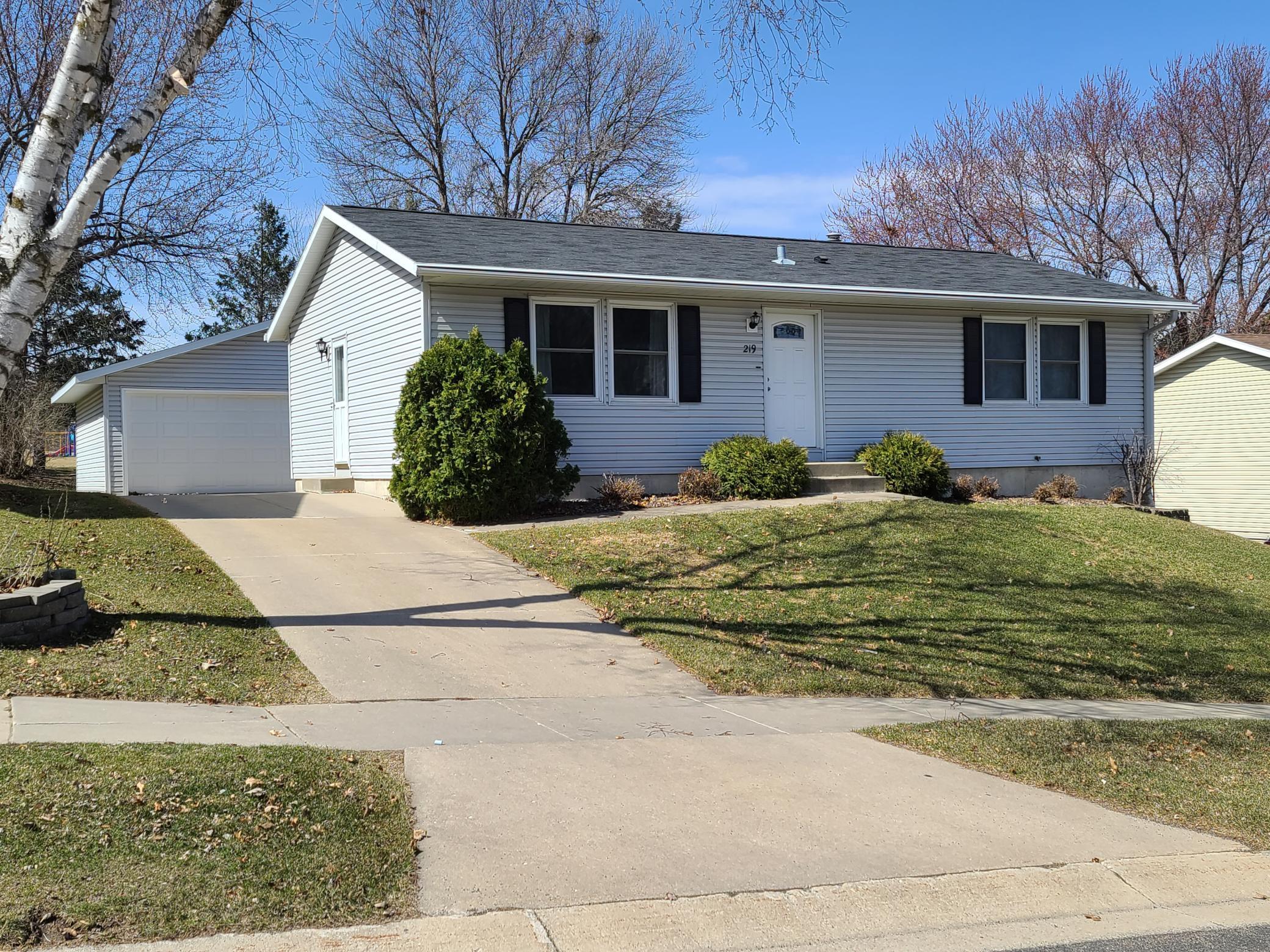 219 42nd Avenue NW Rochester MN 55901 5732658 image1