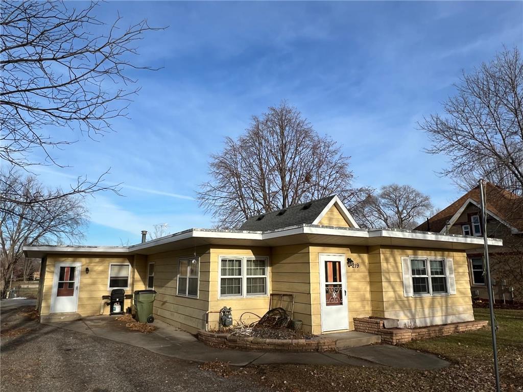 219 E 4th Street Monticello MN 55362 6312764 image1