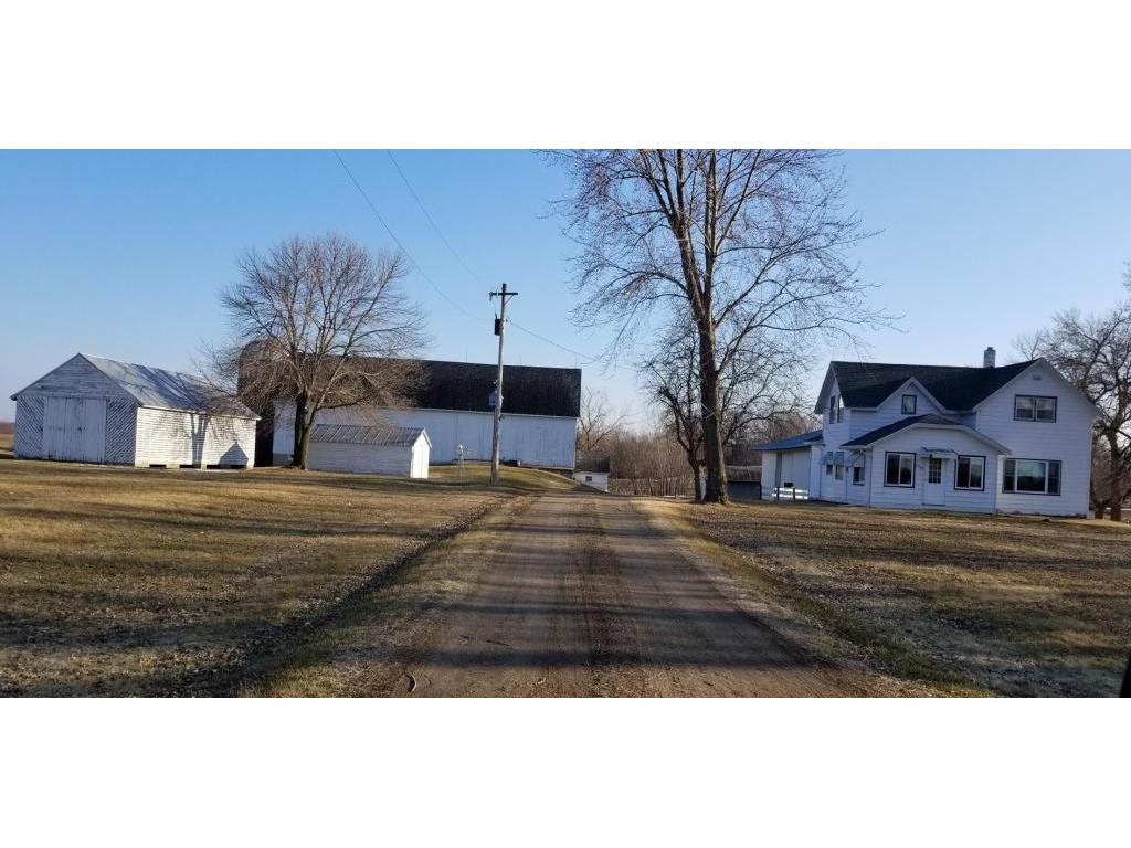 21925 Oakdale Drive Corcoran MN 55374 5475127 image1