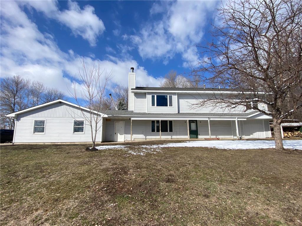 21946 658th Avenue Ellsworth Twp MN 55324 - Manuella 6508135 image1