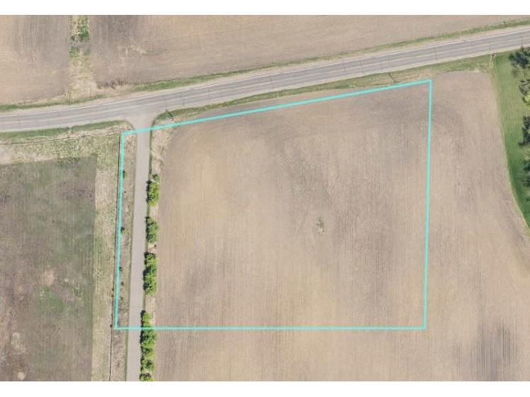 21955 Oakdale Drive Corcoran MN 55374 5475200 image1