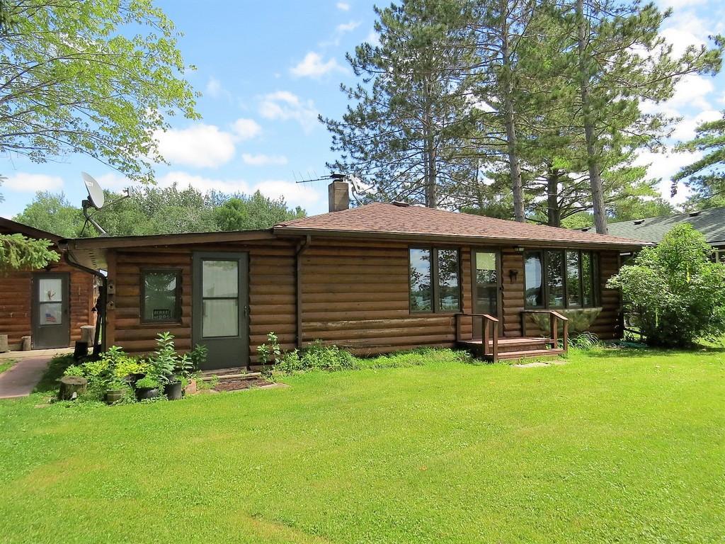 21981 Spirit Lake Access Road Frederic WI 54837 - Spirit Lake 5629276 image1