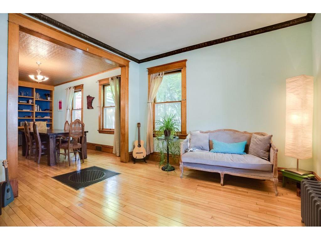 22 George Street W Saint Paul MN 55107 4965402 image1