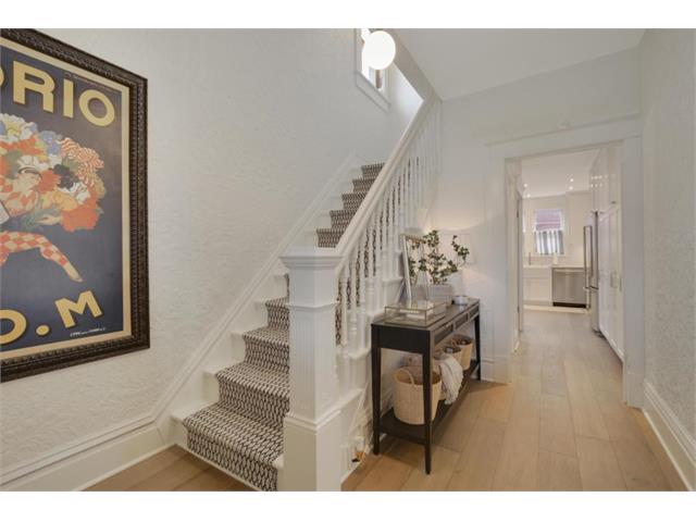 22 George Street W Saint Paul MN 55107