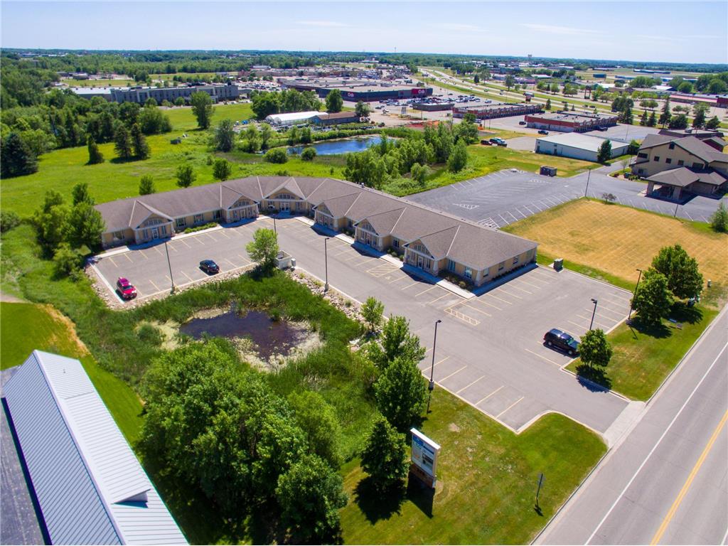 220 22nd Ave E #101 102 103 104 & 108 Alexandria MN 56308 6565250 image1