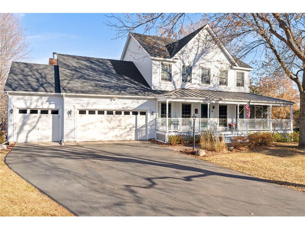 220 Lily Pond Circle Loretto MN 55357 6300186 image1