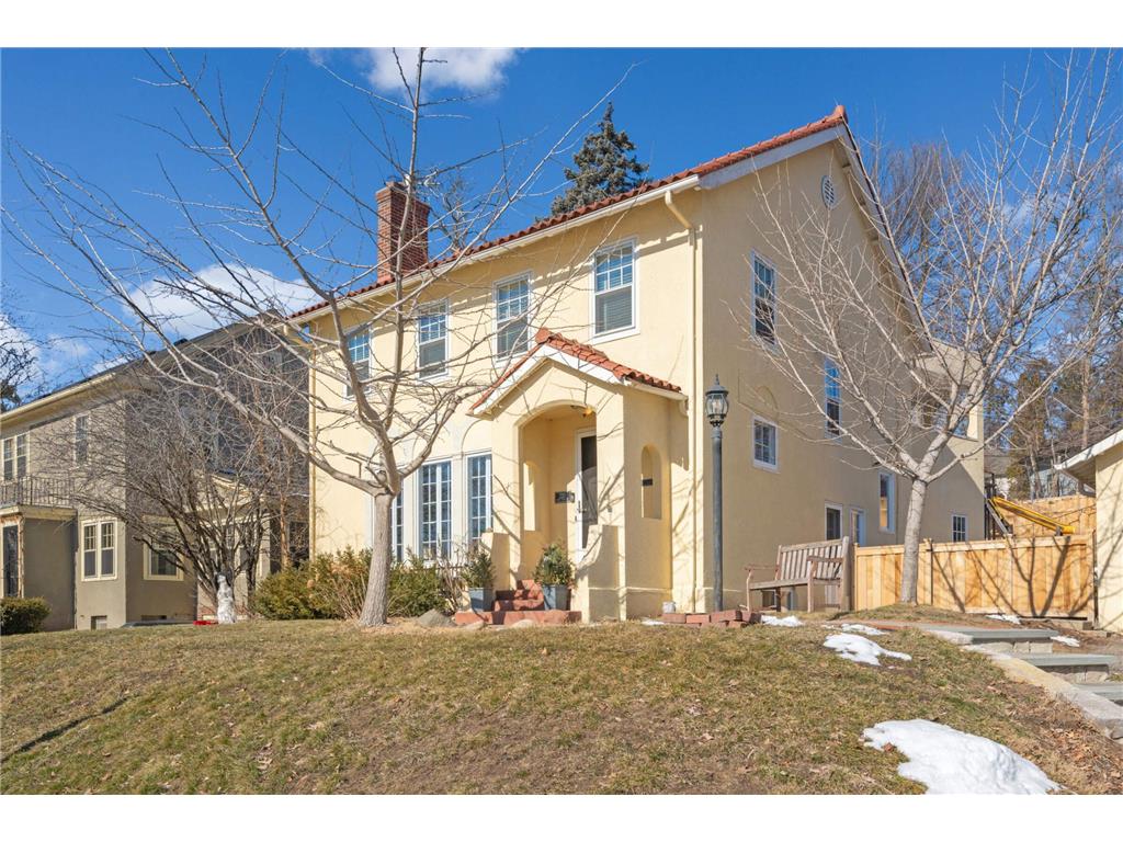 220 W 52nd Street Minneapolis MN 55419 6479970 image1