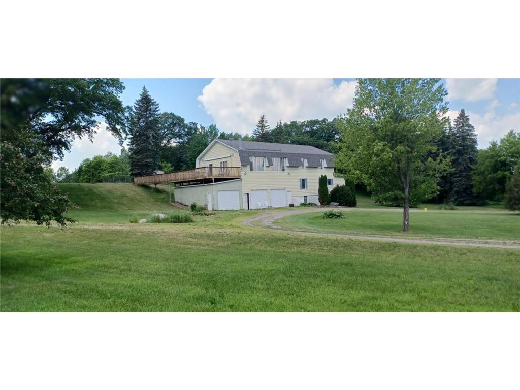 22001 123rd Avenue Cold Spring MN 56320 6145549 image1