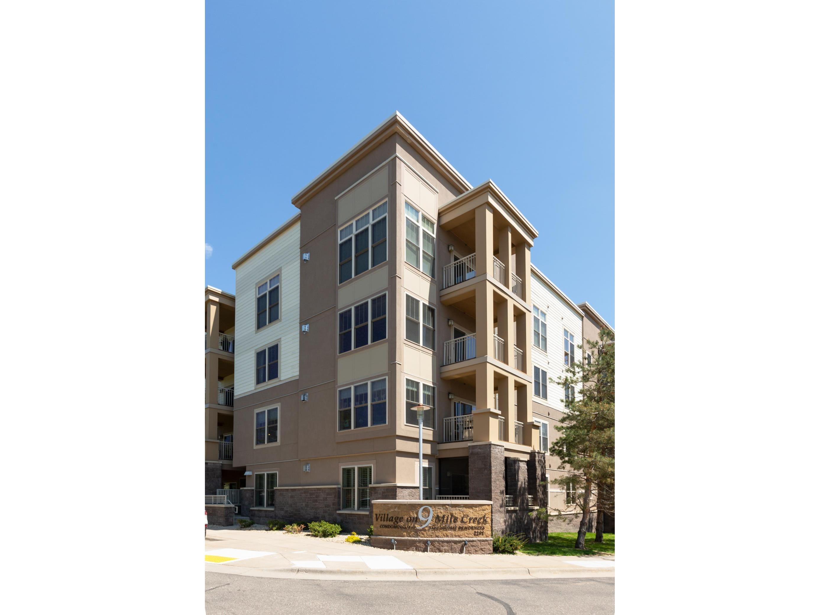 2201 Village Lane #A312 Bloomington MN 55431 5727466 image1