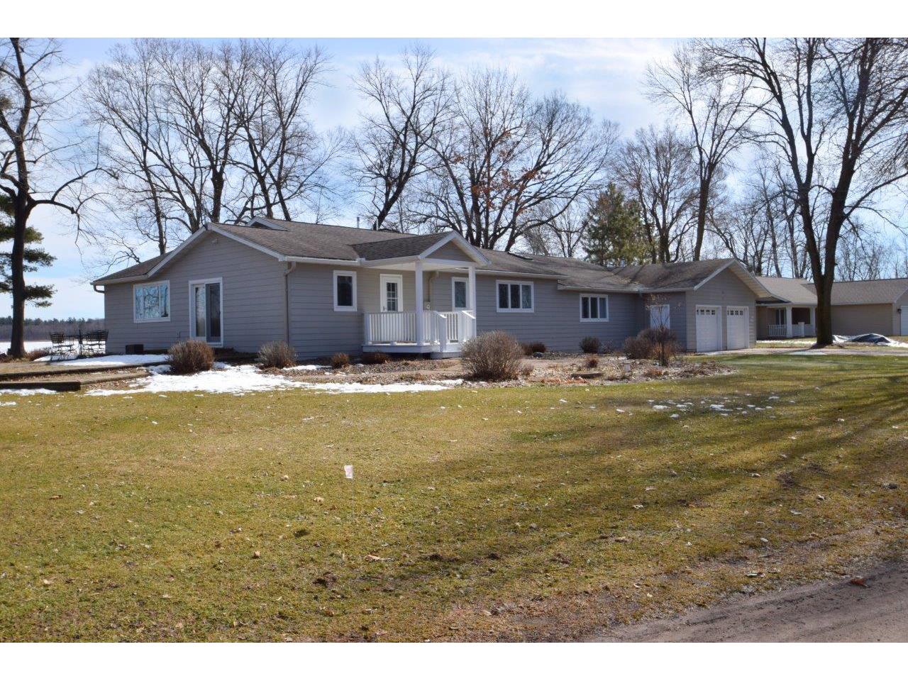 22050 Bergman Point Drive Frederic WI 54837 - Spirit Lake 5724168 image1