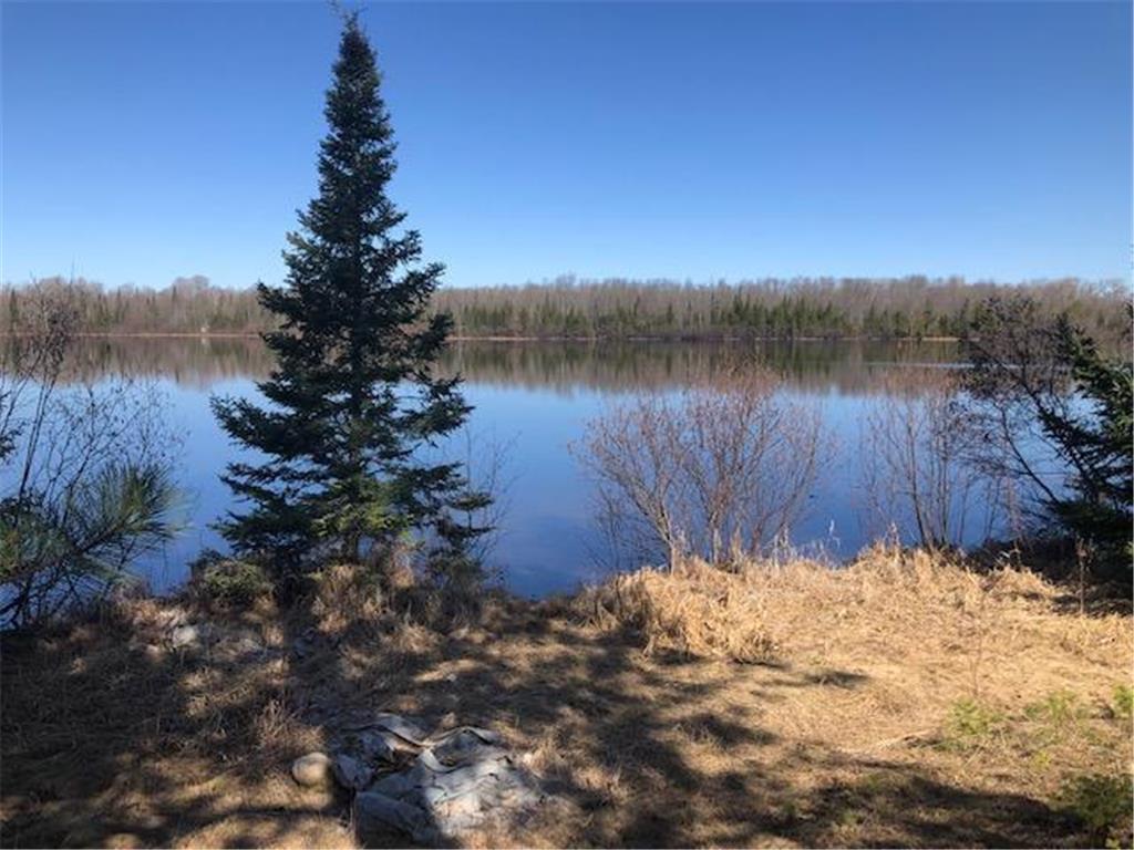 2209 Michaels Beach Road Zim MN 55738 - West Stone 6336903 image1