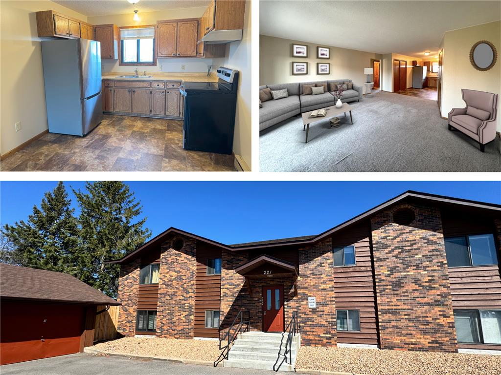 221 13th Street N #202 Sauk Rapids MN 56379 6518596 image1
