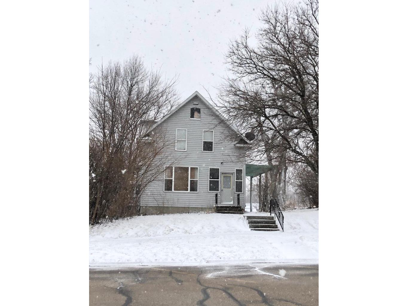 221 3rd Street Balaton MN 56115 5510706 image1