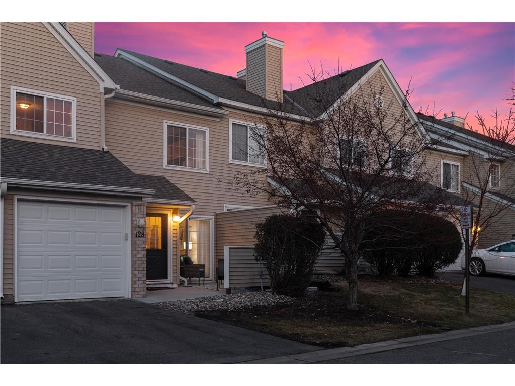 2210 Ranchview Lane N #128 Plymouth MN 55447 6492768 image1
