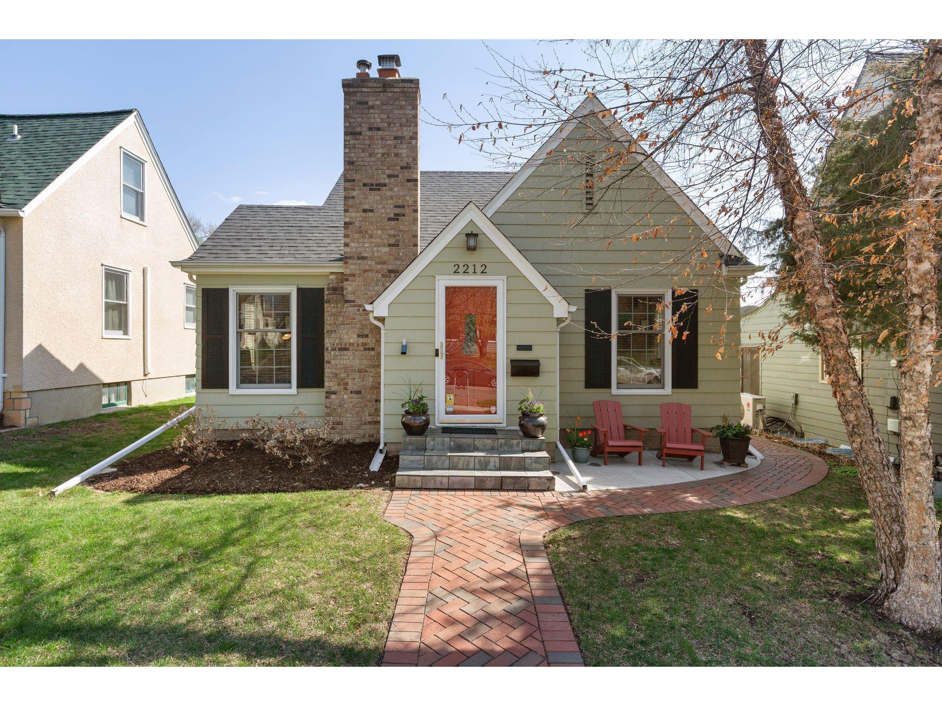 2212 Eleanor Avenue Saint Paul MN 55116 5746760 image1