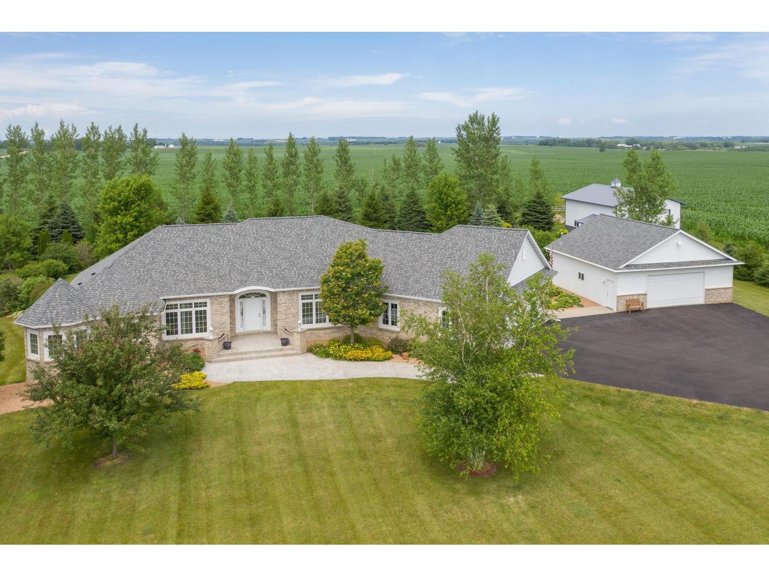 22168 County Highway 34 Kasson MN 55944 5619663 image1