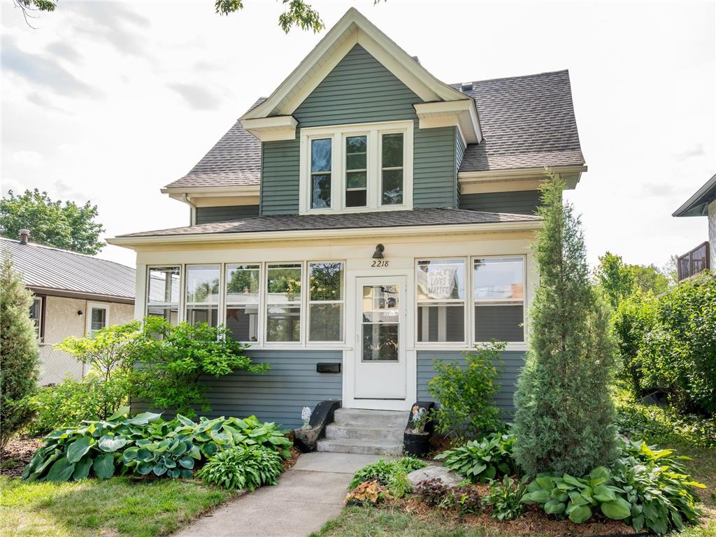 2218 Hayes Street NE Minneapolis MN 55418 6386570 image1
