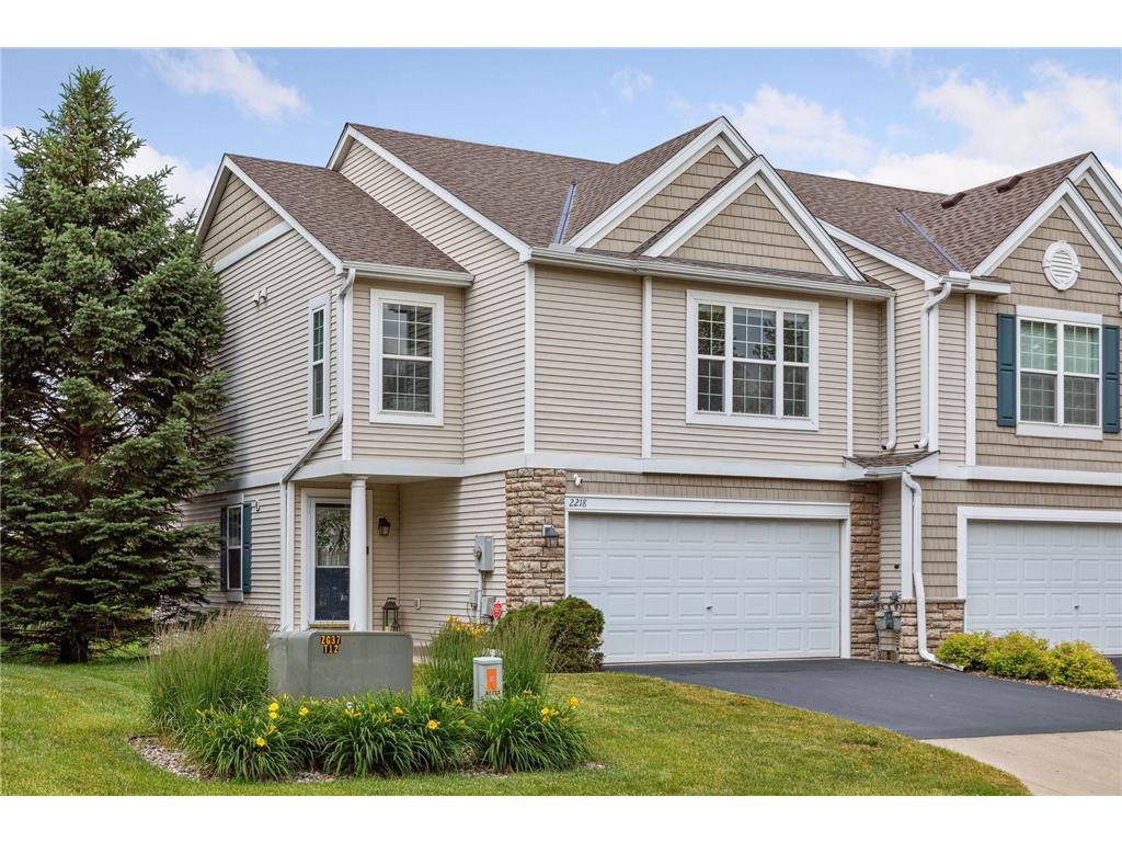 2218 Saint Johns Circle Woodbury MN 55129 6384756 image1