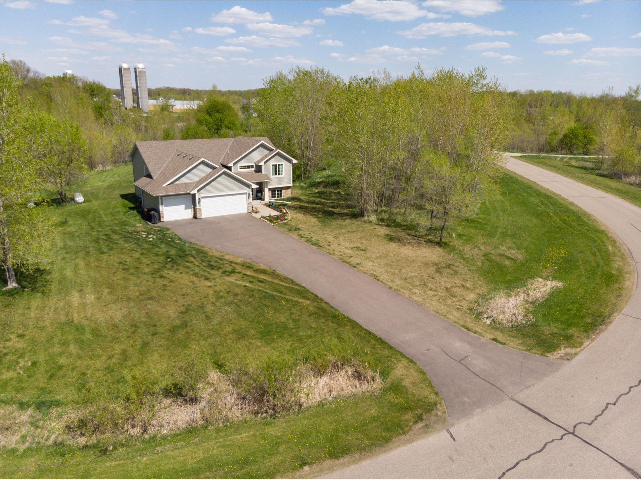 22183 Iman Street NW Nowthen MN 55330 5750085 image1