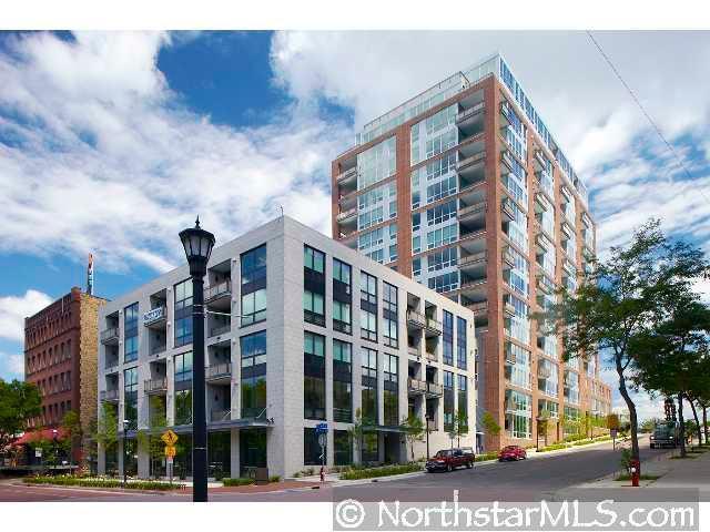 222 2nd Street SE #603 Minneapolis MN 55414 5750814 image1