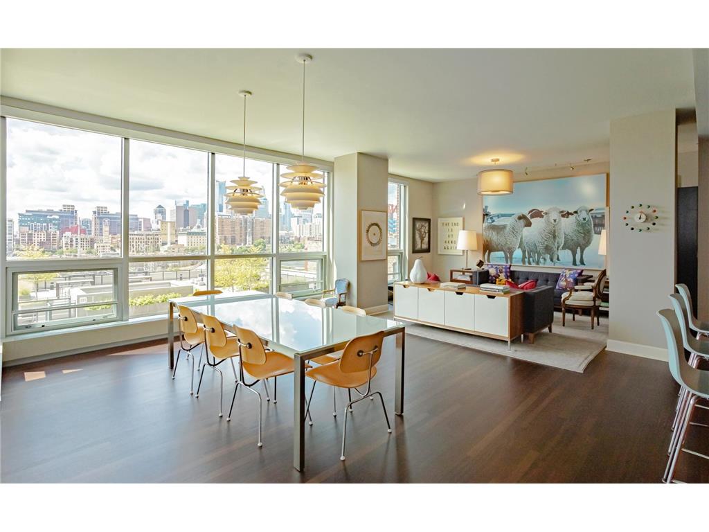 222 2nd Street SE #706 Minneapolis MN 55414 - Mississippi 6248440 image1