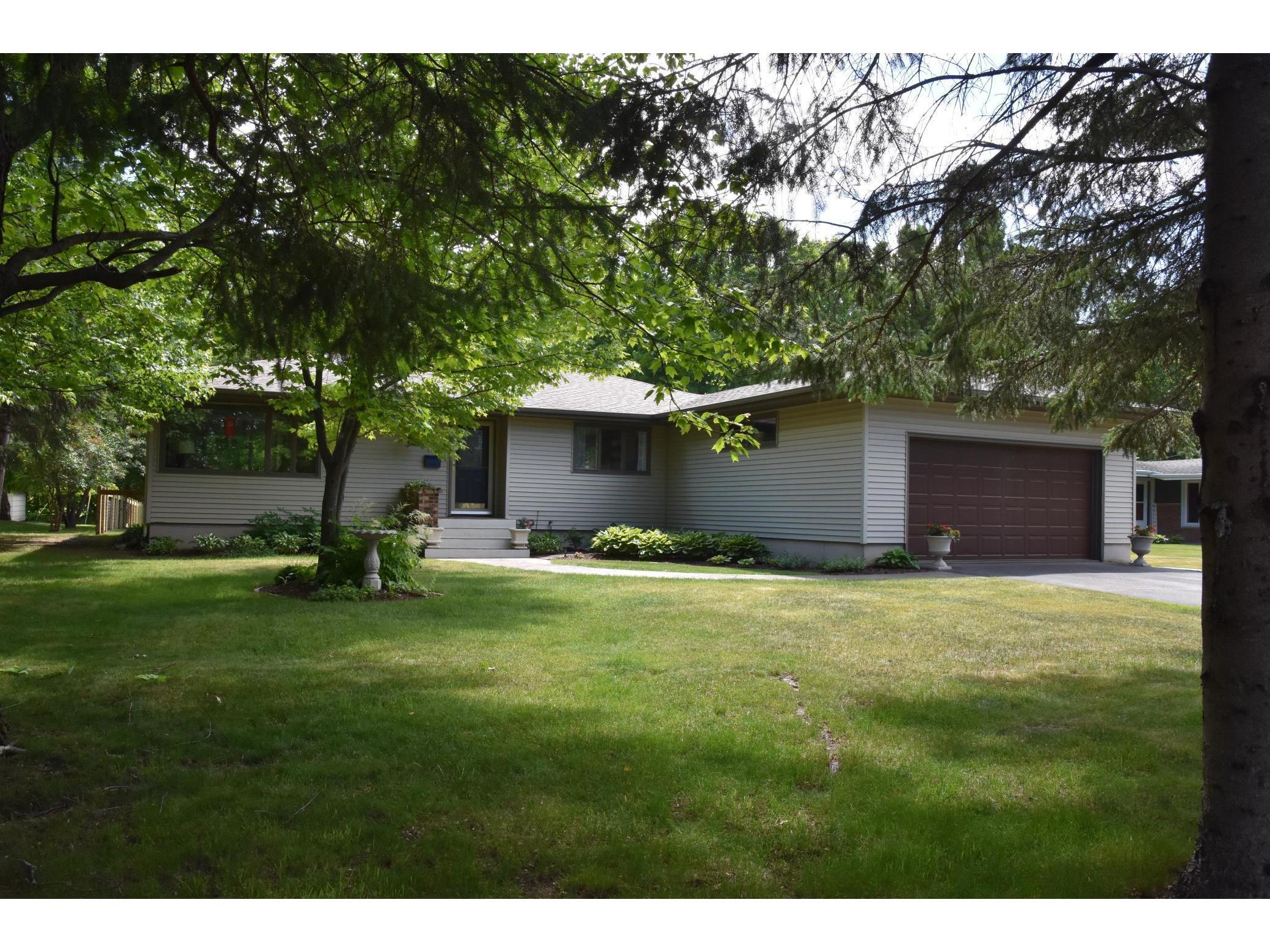 222 Boulder Drive Cloquet MN 55720 5611927 image1