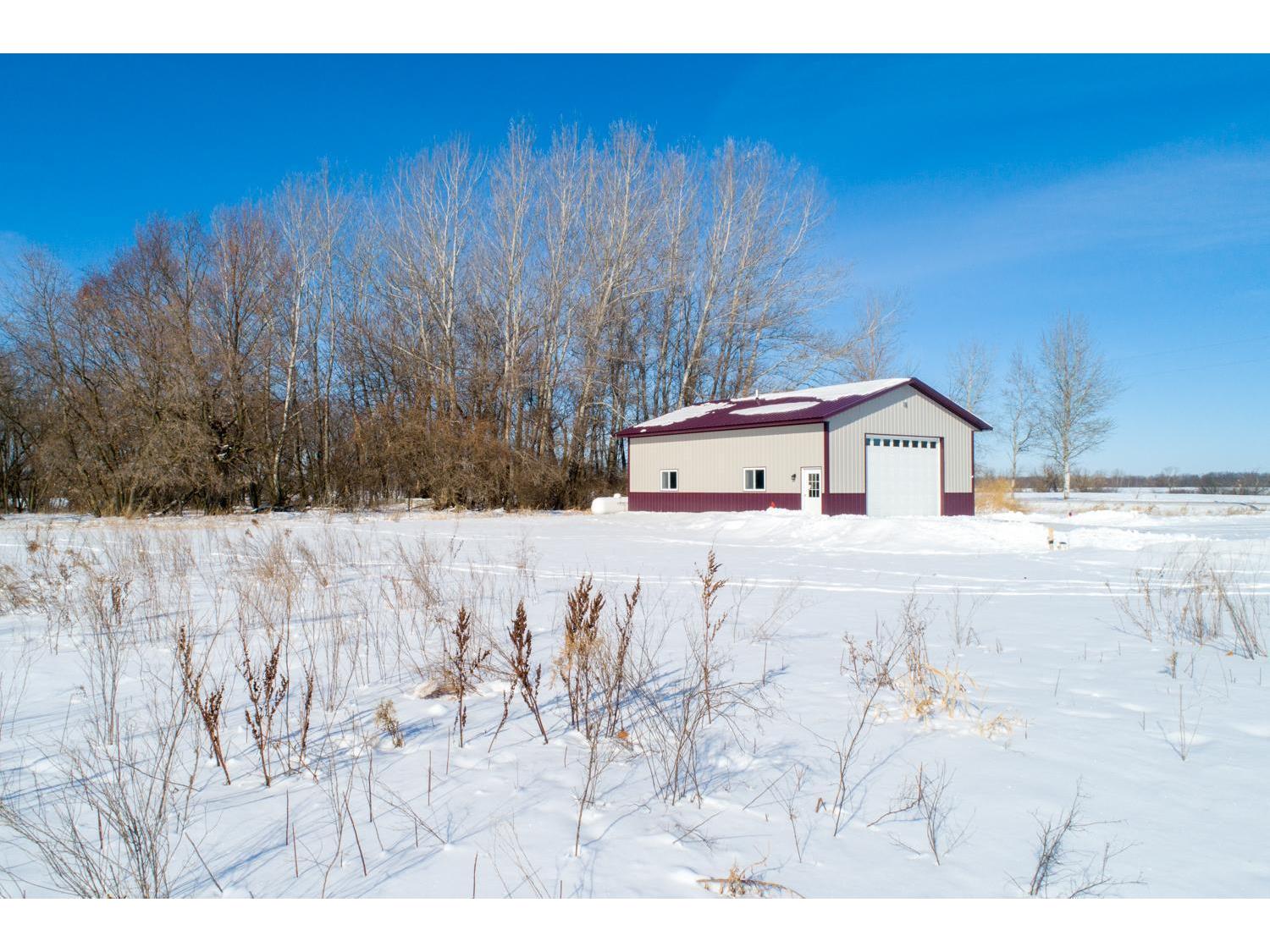 2220 411th Avenue NE Braham MN 55006 5708840 image1