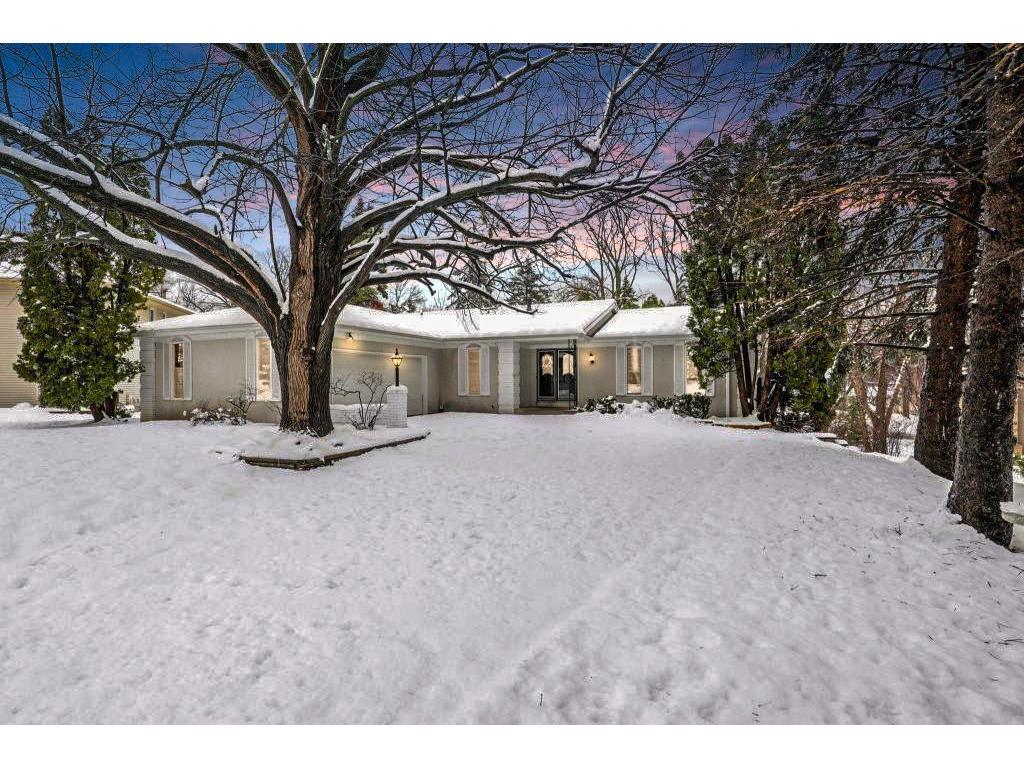 2220 Fountain Lane N Plymouth MN 55447 6472227 image1