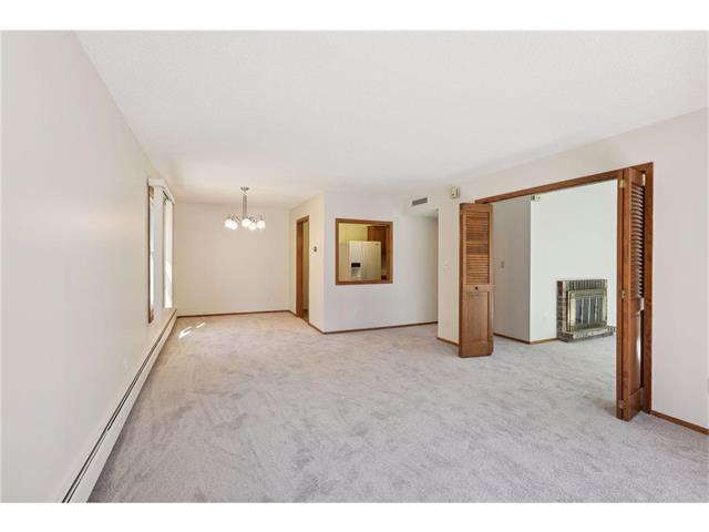 2220 Midland Grove Road #111 Roseville MN 55113