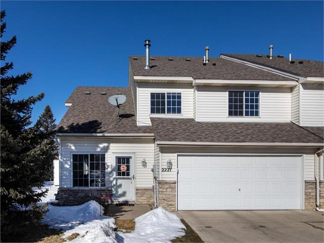 2221 Affirmed Drive Shakopee MN 55379