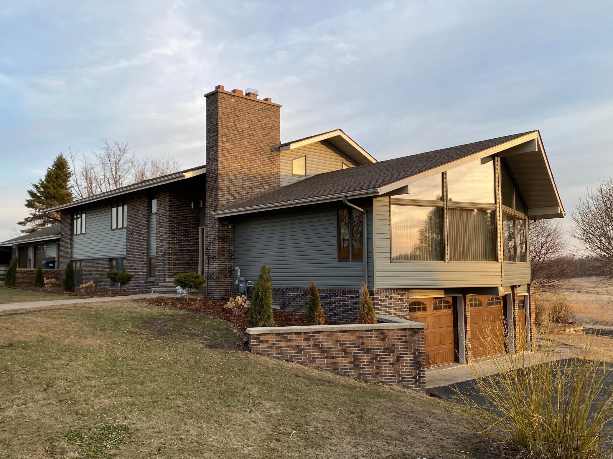 2222 N Tamarack Drive Slayton MN 56172 5722553 image1
