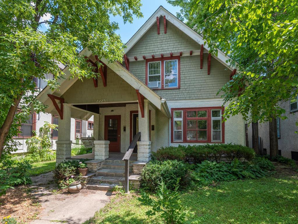 2225 Harriet Avenue Minneapolis MN 55405 5577803 image1