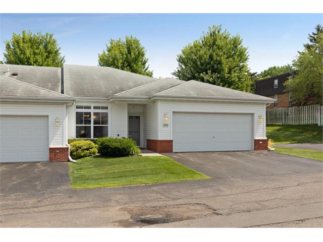2226 Lower Afton Road Saint Paul MN 55119