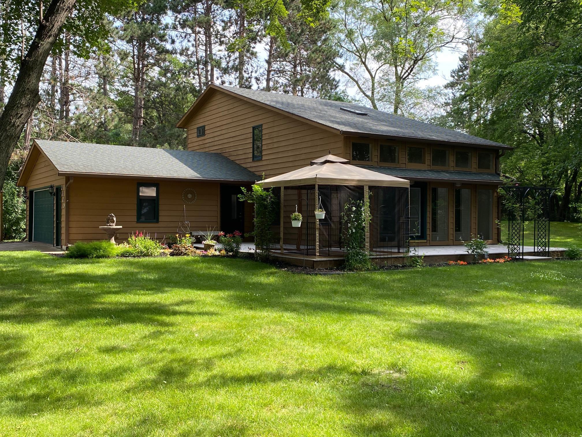 2229 Peterson Avenue Eau Claire WI 54703 5617472 image1